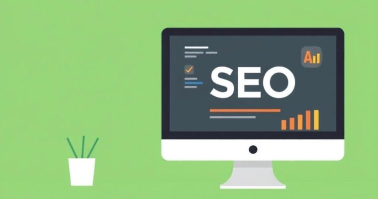 Как сделать SEO-блог, который привлекает людей и поисковики